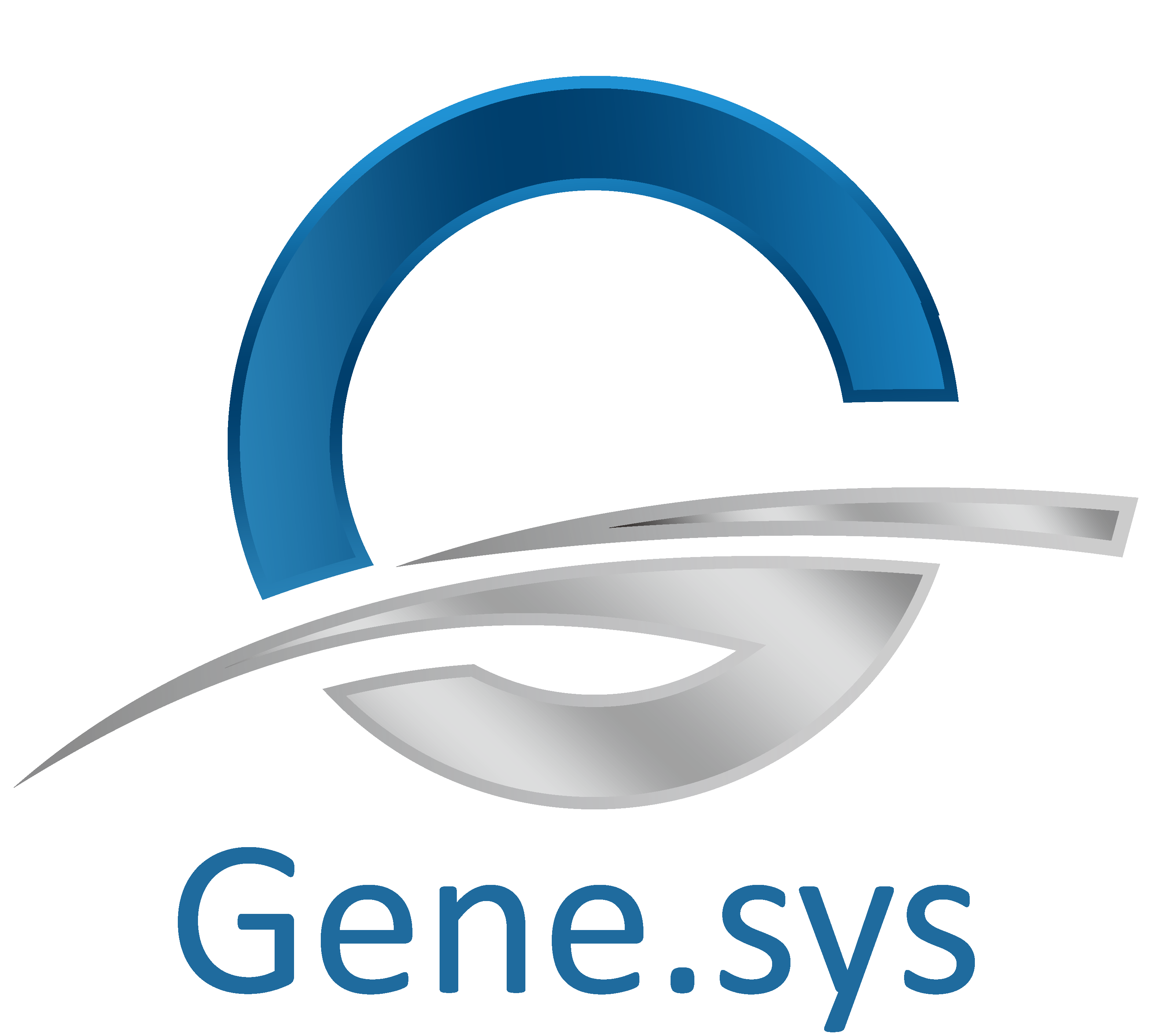 Gene.sys