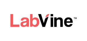 LabVine