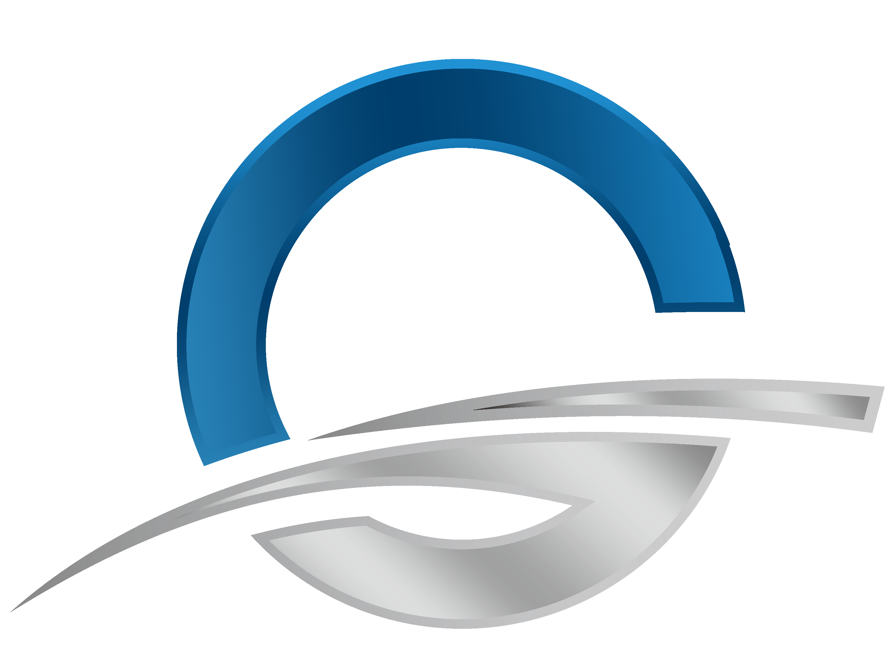 Gene.sys logo